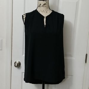 3/$25 SALE Top